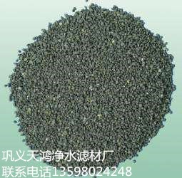 ʯ��ʯ�V��